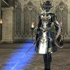 3dstriker